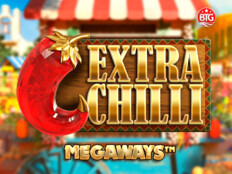 Casino extreme no deposit bonus {CEZA}54